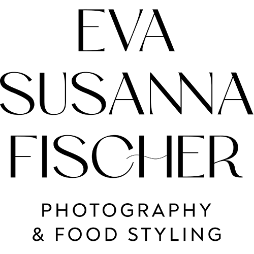Eva Susanna Fischer Logo